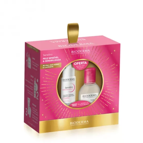 7525063-Bioderma Coffret Sensibio - Rotina Anti Aging e Calmante.webp